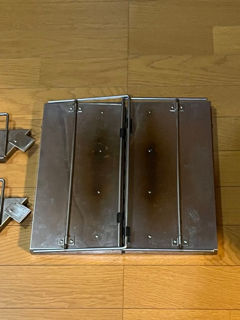ユニセラTG オプション IGT
