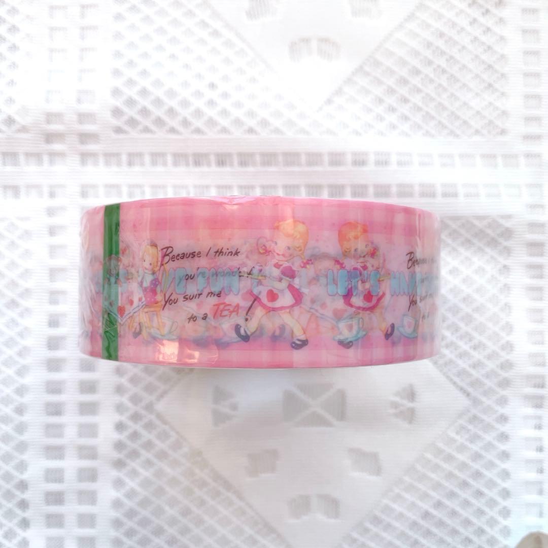 ARomantic ハチコ　8点セット