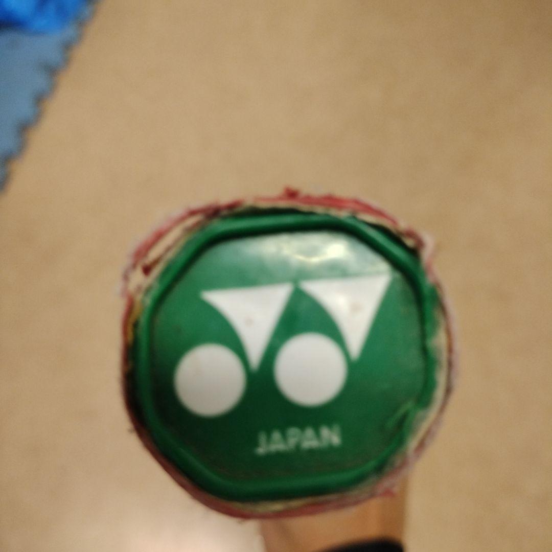 【値下げしました】YONEX ARCSABER FB アークセーバーFB