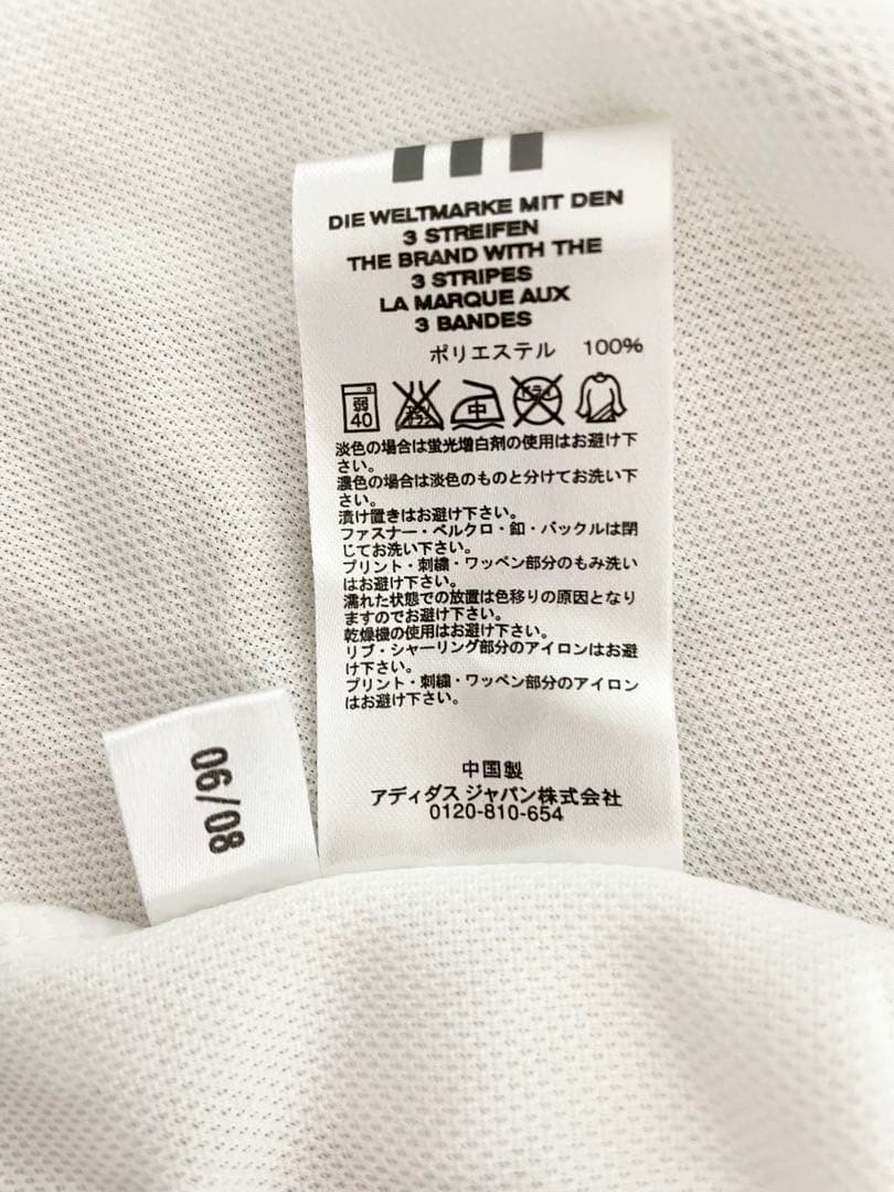 巨人 読売ジャイアンツ 坂本勇人 61番時代 レプリカユニフォーム レア