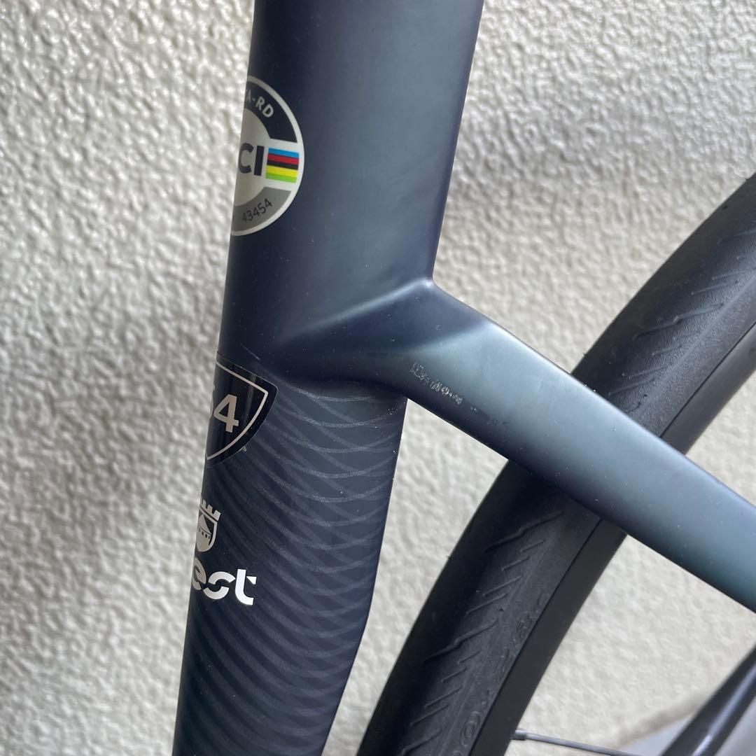 パーツ hirocar2735