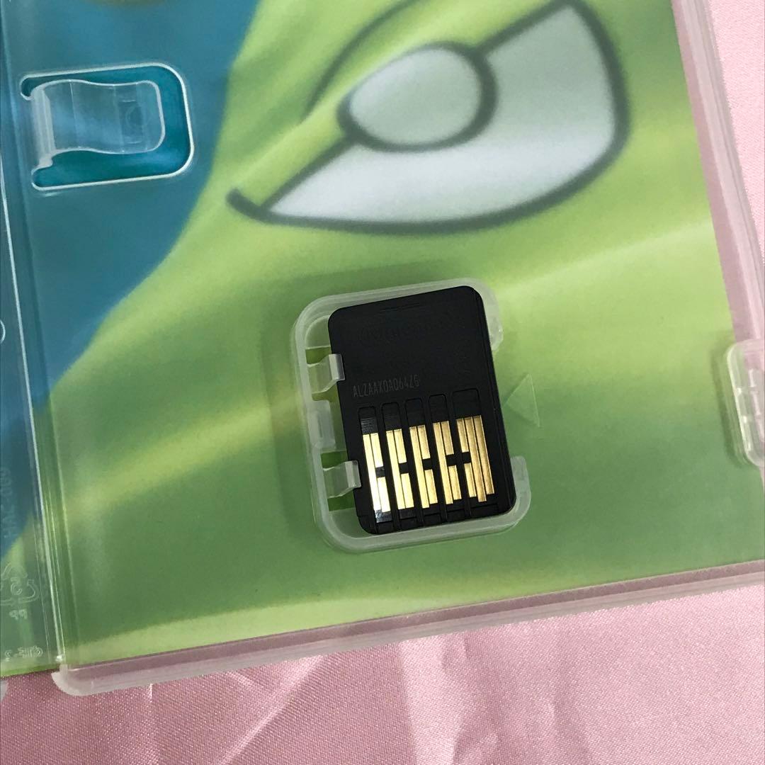 【送料無料】Switch ポケットモンスター バイオレット ソード アルセウス