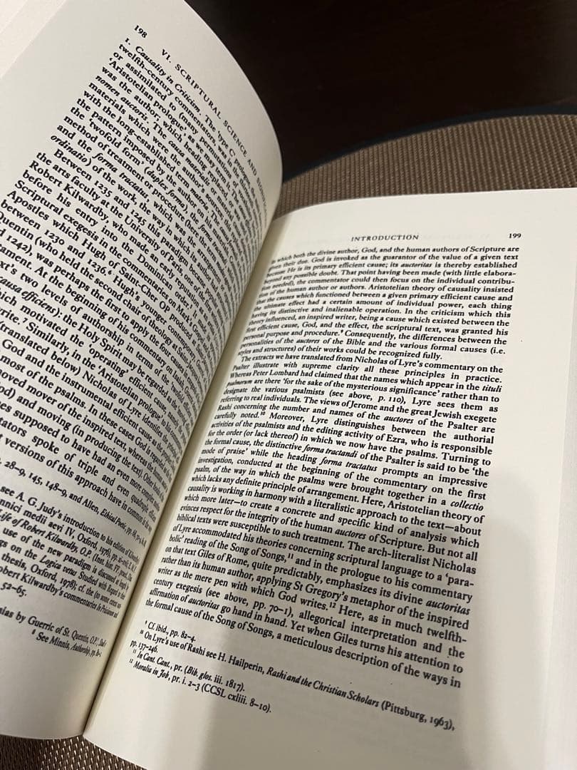 洋書 Medieval Literary Theory and Criticism