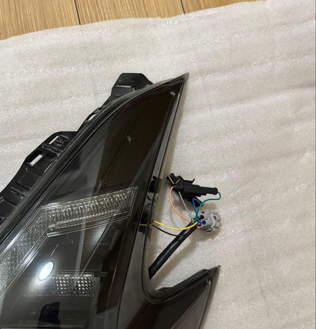 いっちー