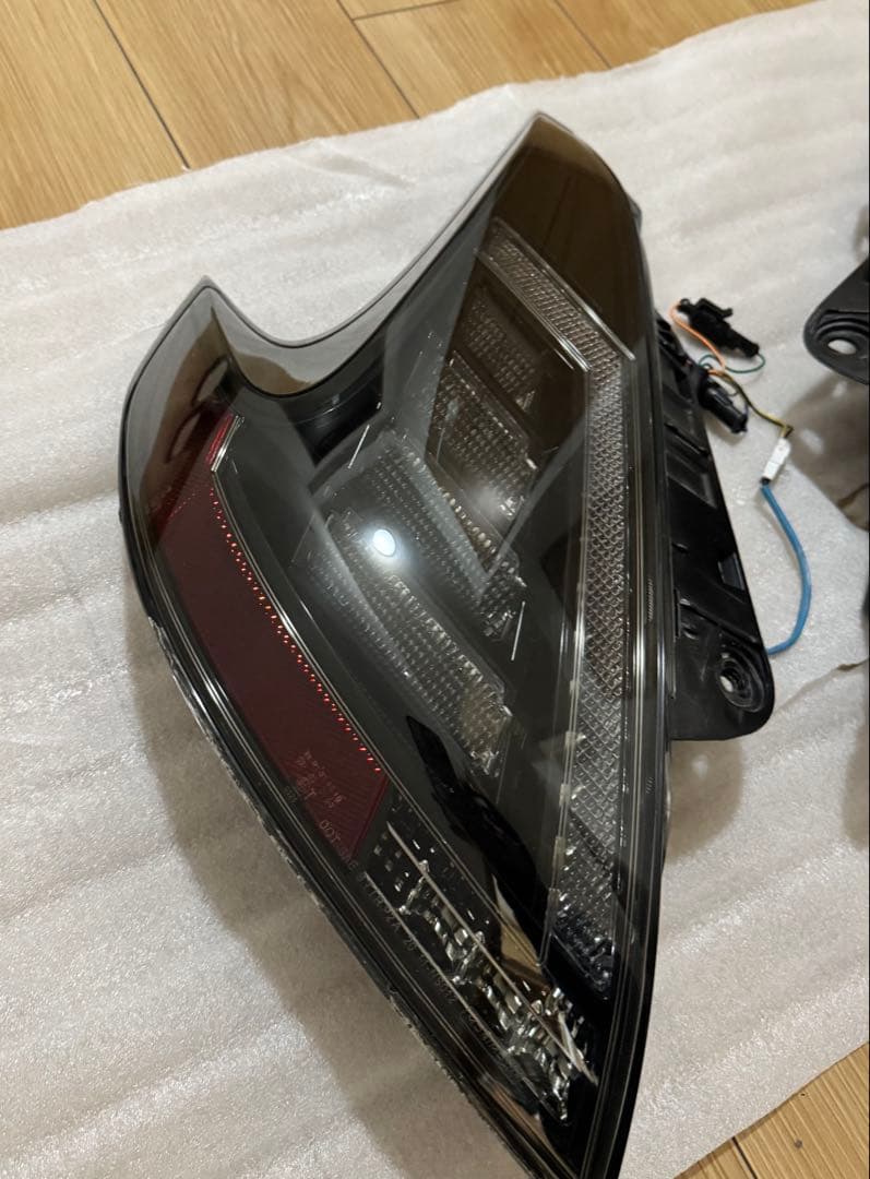 いっちー
