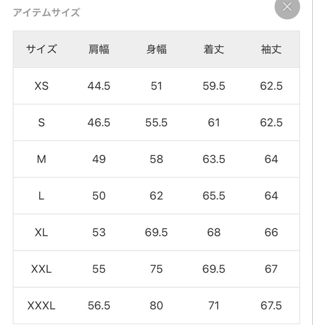完売！LEVI’S×JS 別注 TYPE2 JKT Selvedge RIGID