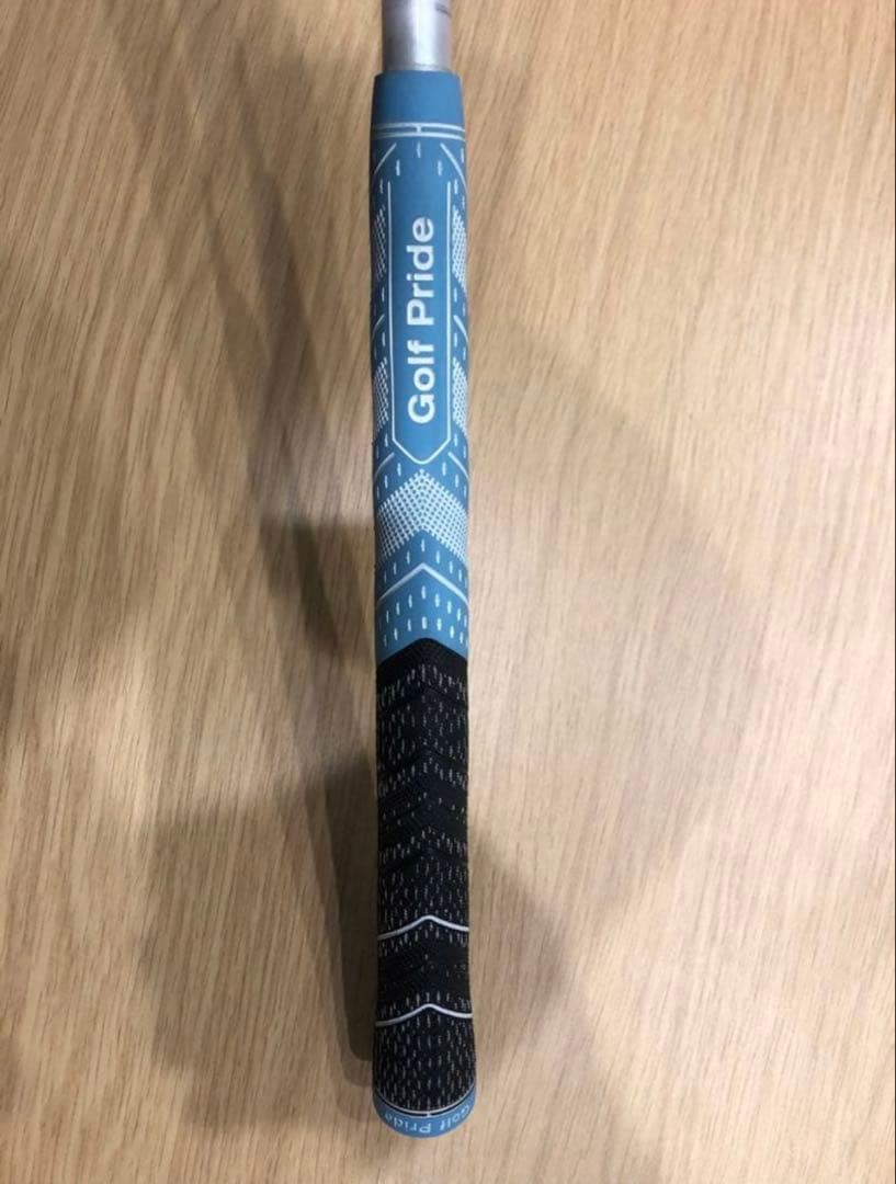 クラブ TaylorMade Q10 5W tourAD-DI 6X