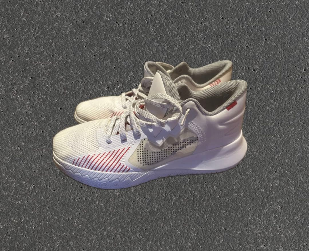 ナイキ メンズ バッシュ Nike Kyrie