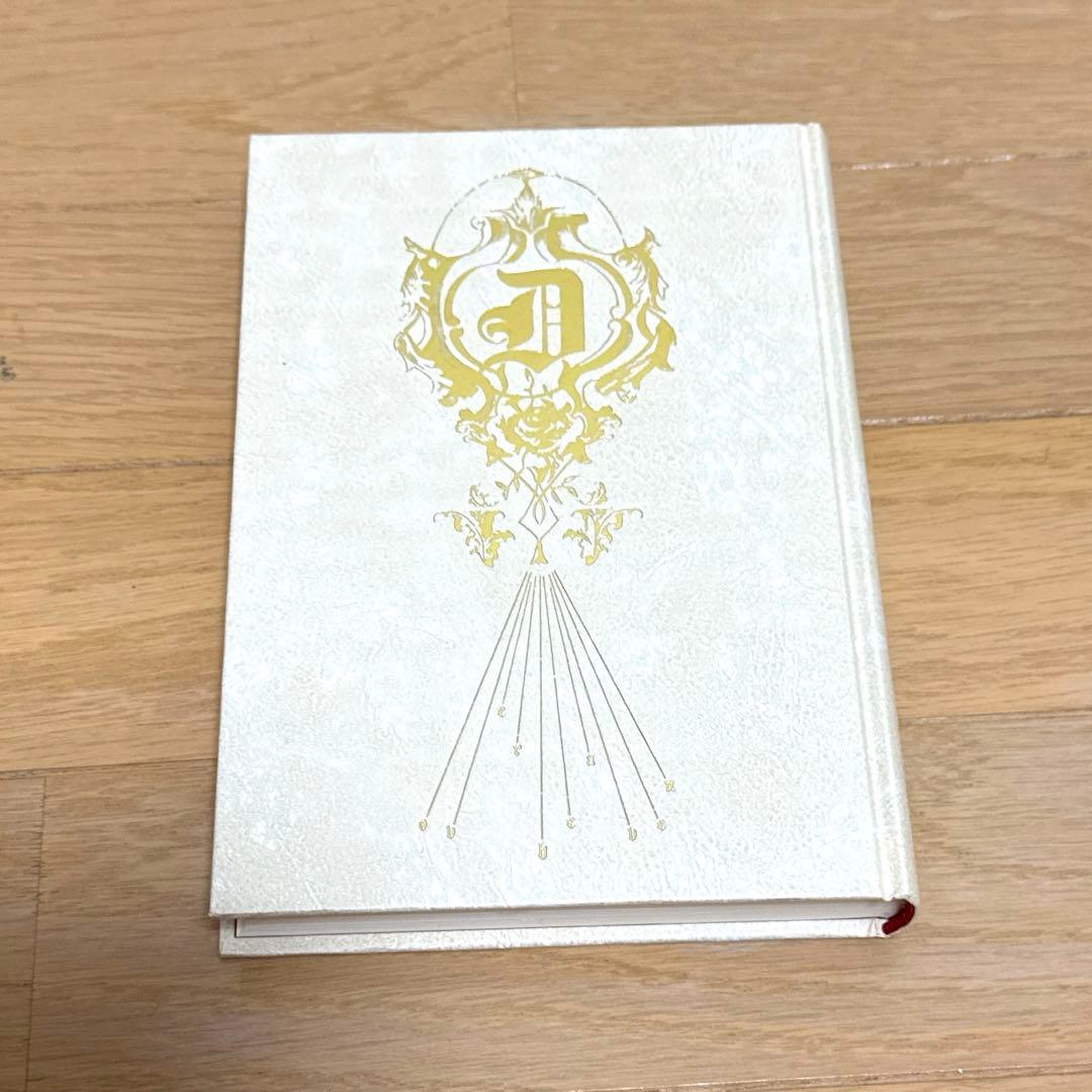 西尾維新 物語シリーズ24巻 ジョジョ デスノート アニメコンプリートガイド