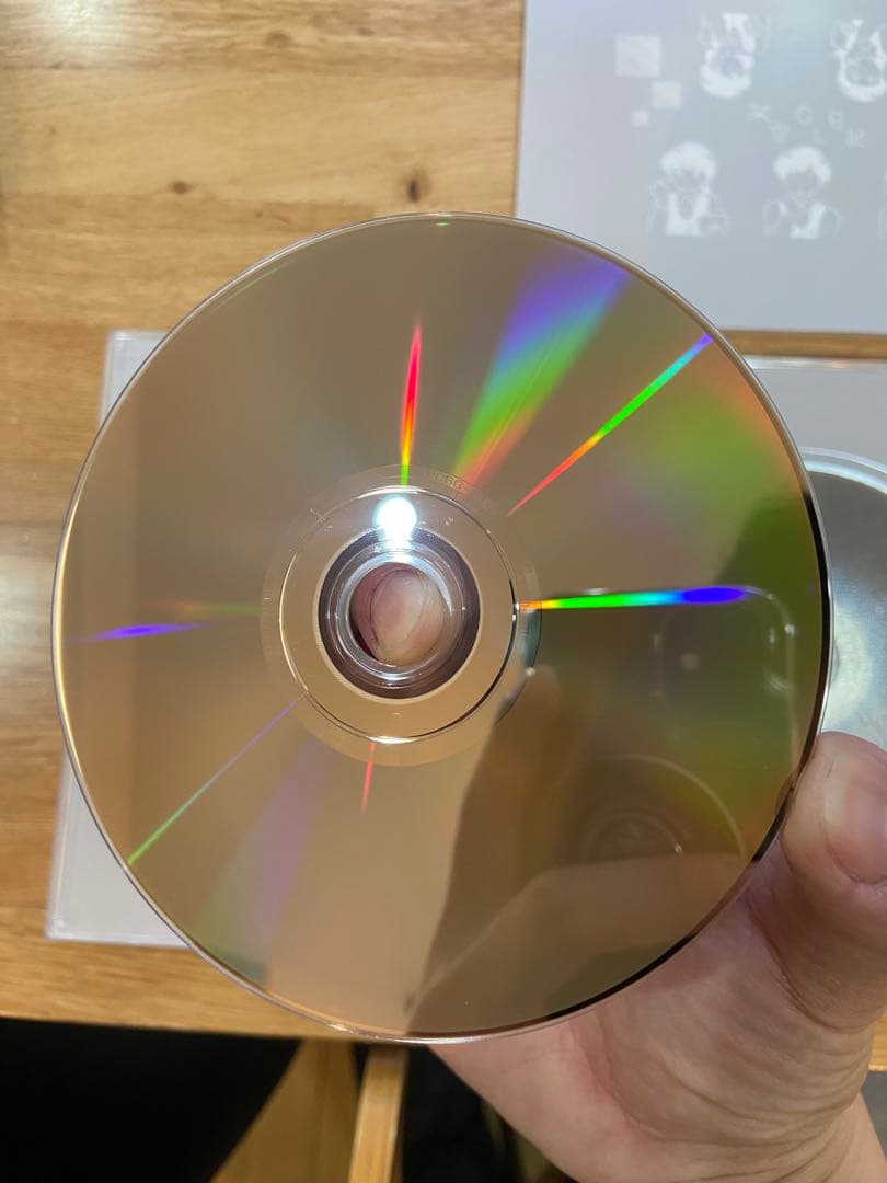架空OL日記 DVD 3枚組 ドラマ