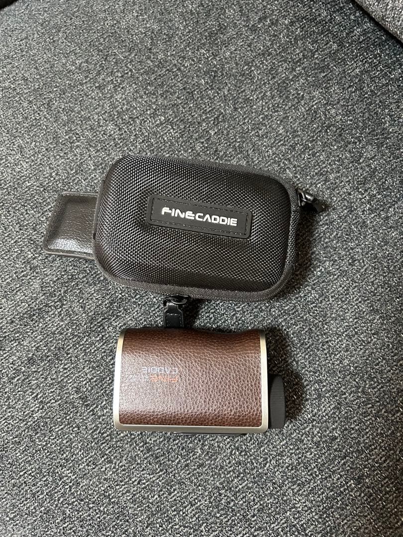 専用です　　　FINE CADDIE