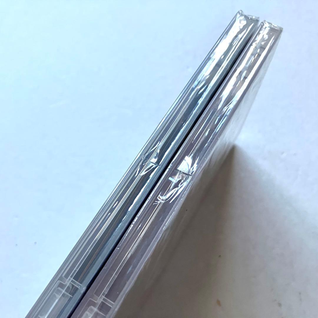 【新品】Switch 桃太郎電鉄 昭和 平成 令和も定番! スプラトゥーン3