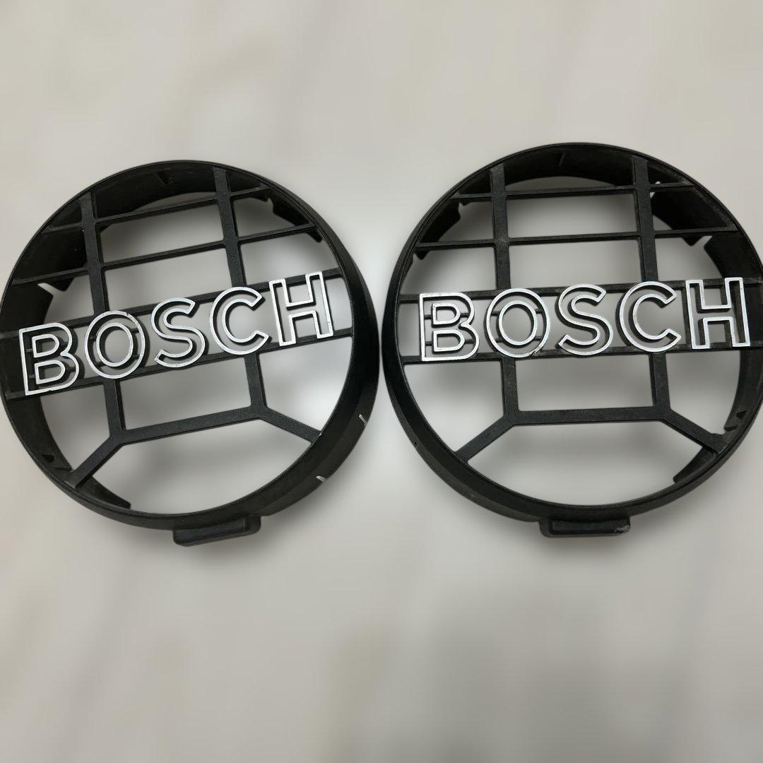 BOSCH フォグランプ