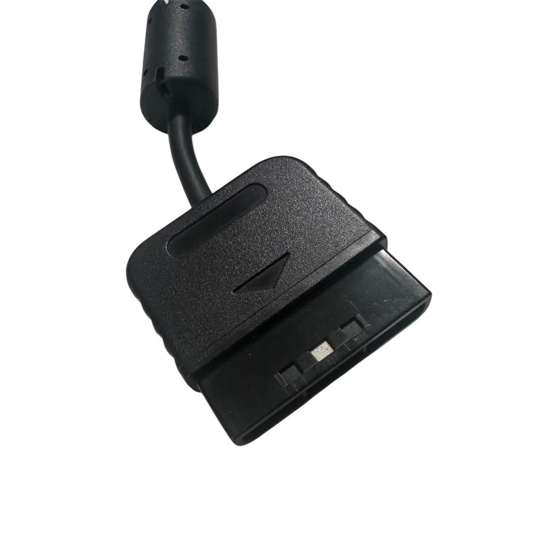 ◎美品 SNK NEOGEO PAD2 ネオジオパッド PlayStation2