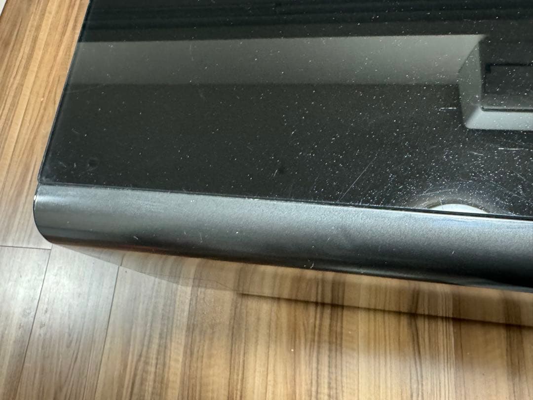 Loozer 2023年製 スマートテーブル 冷蔵庫 STB135 ロイヤル