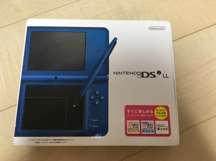 本体