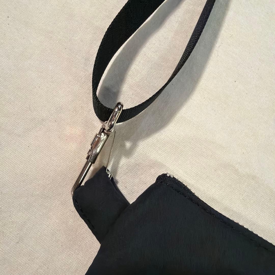 Unlikely MIL Helmet Bag Square バッグ