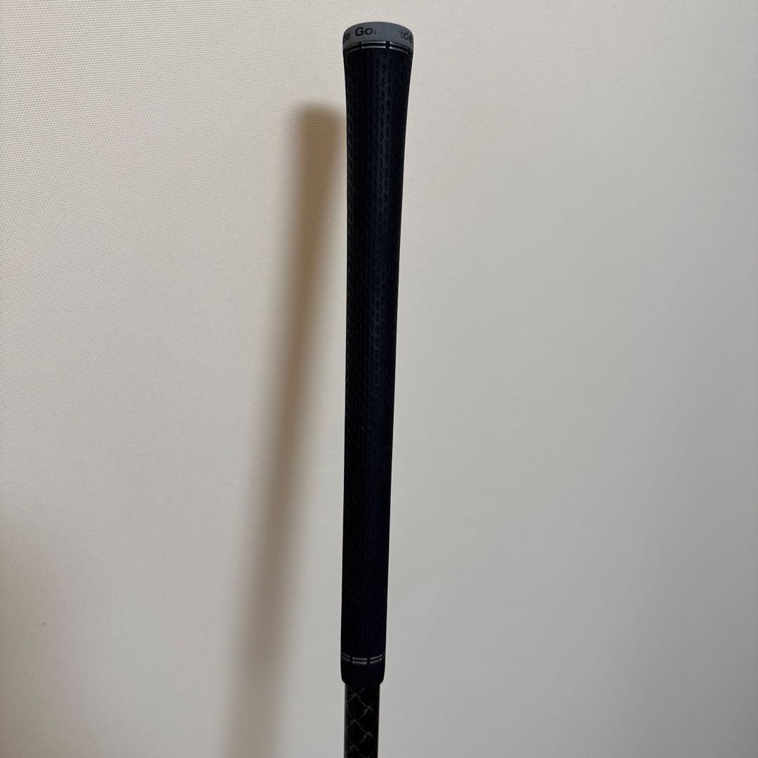 Callaway Rogue ST LS 5番フェアウェイウッド