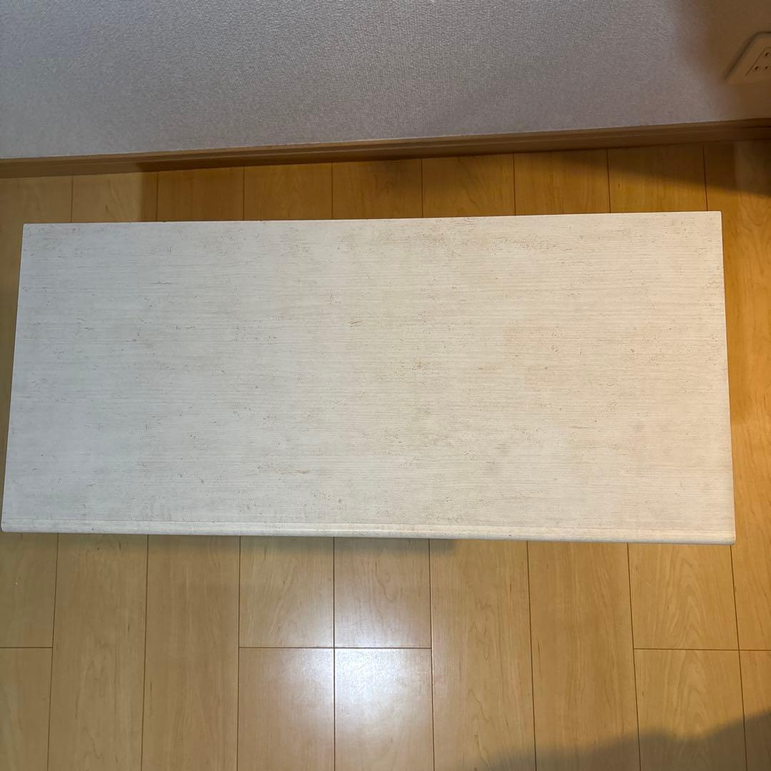 ニトリ テレビボード リズバレー