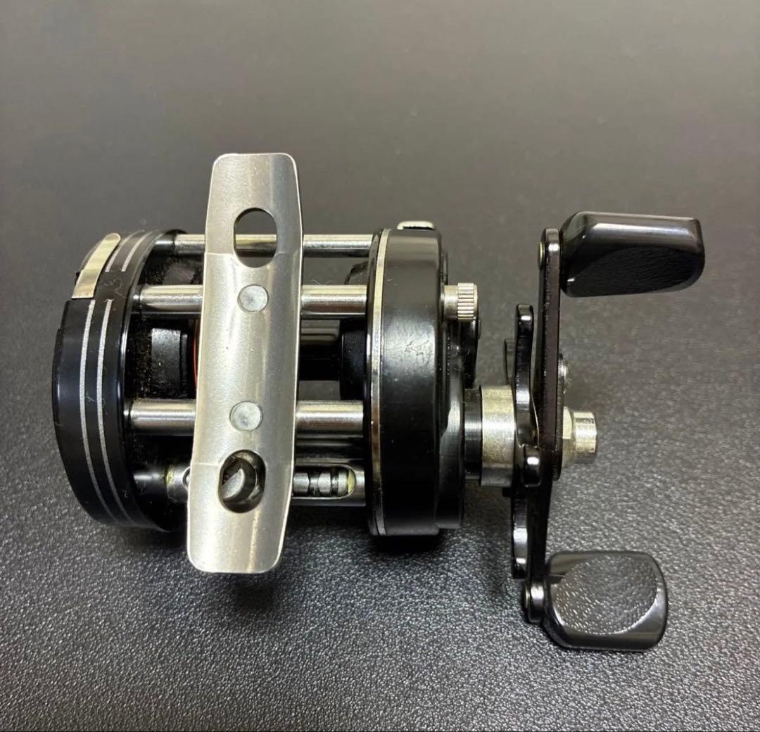 Daiwa Millionaire オールドダイワ　ミリオネア　GS-2000C