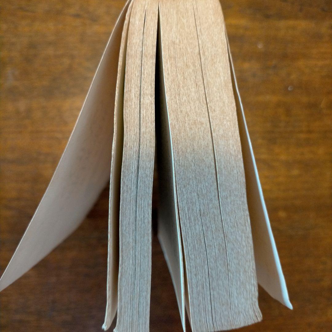 Ovid’s morphoses Book 6-10