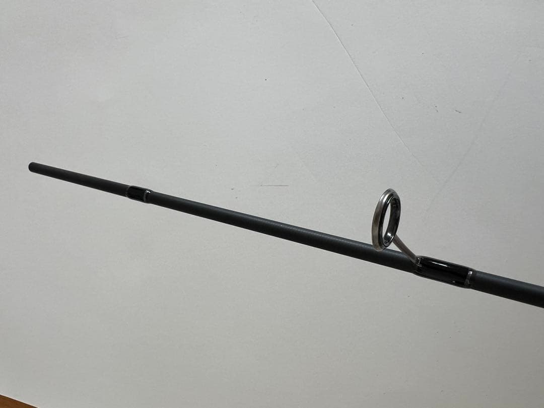 鯵道5G S622M/AJI ジャンク