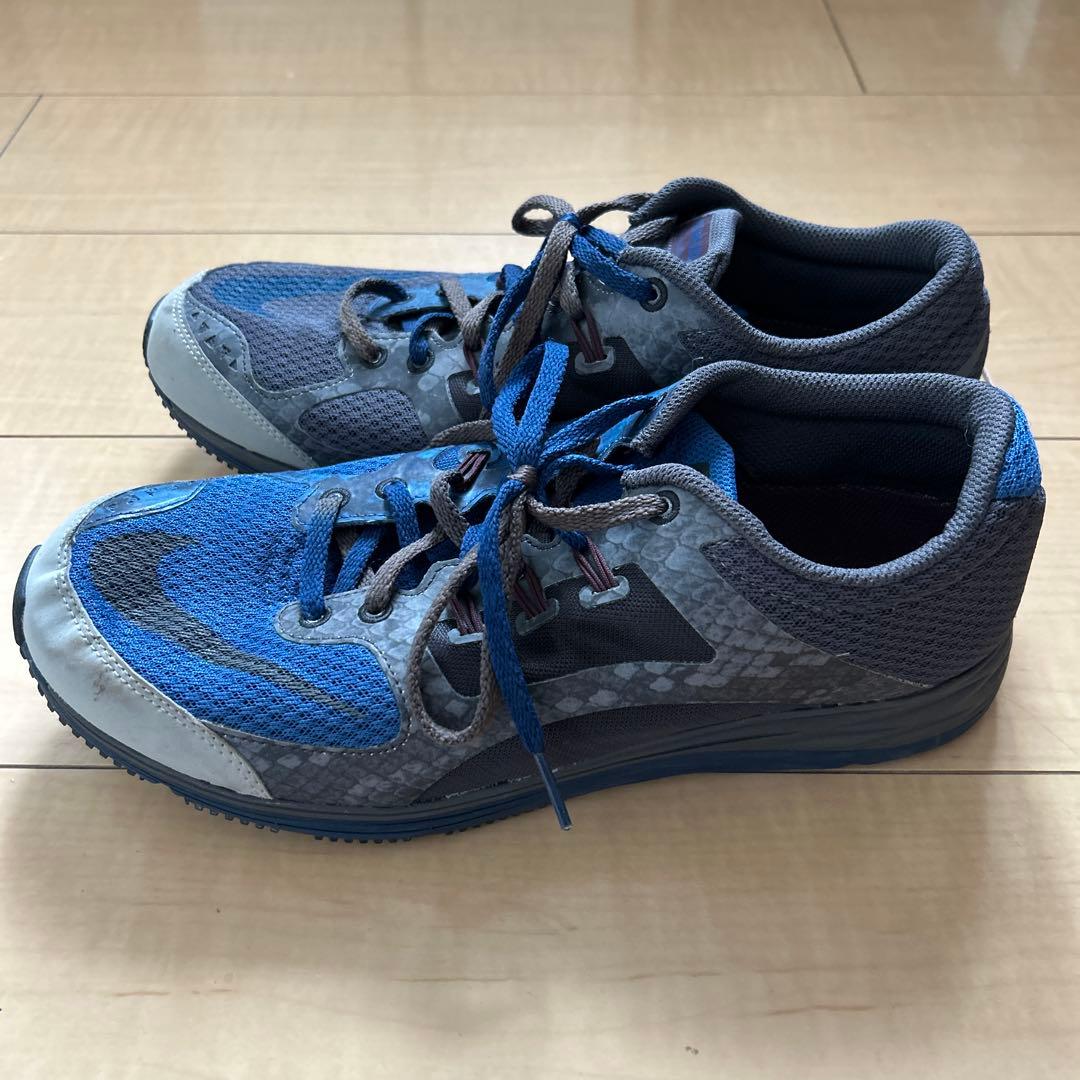 GYAKUSOU×UNDERCOVER Nike 27.5センチ