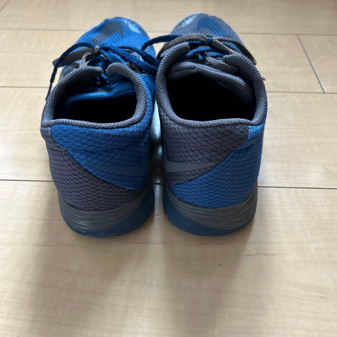 GYAKUSOU×UNDERCOVER Nike 27.5センチ