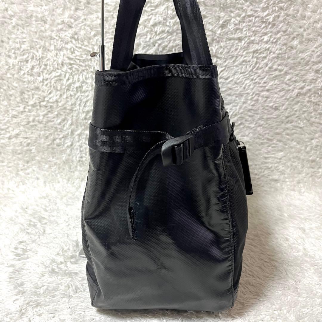 ✨激レア✨ PORTER ヒート トートバッグ ビジネスバッグ A4可 肩掛け