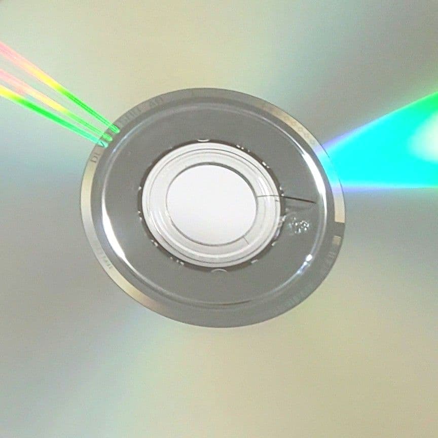 金田一少年の事件簿 DVD 全巻 セット アニメ