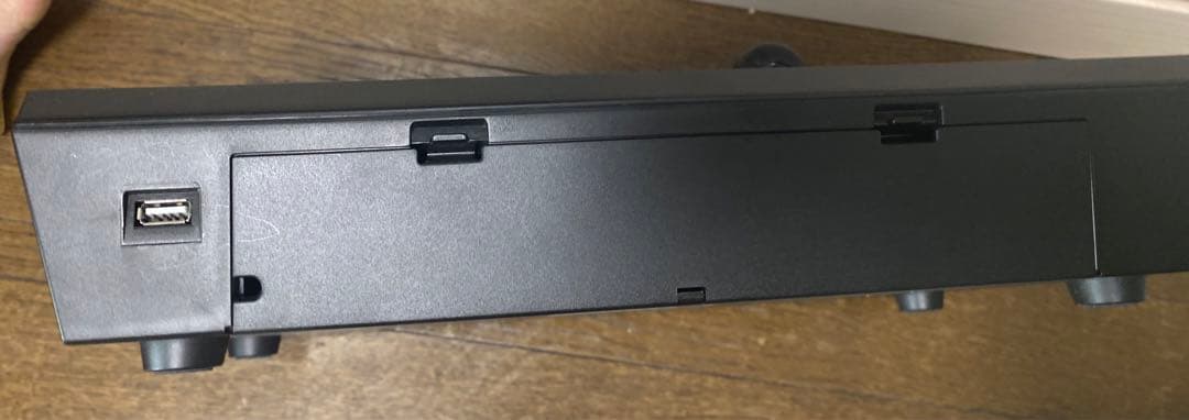 GameSir C2 アーケードコントローラー アーケードスティック