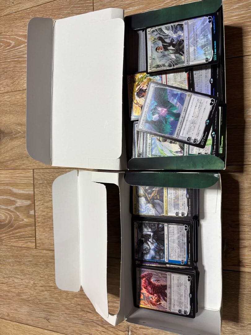り*う様 【MTG引退品】マジック：ザ・ギャザリング