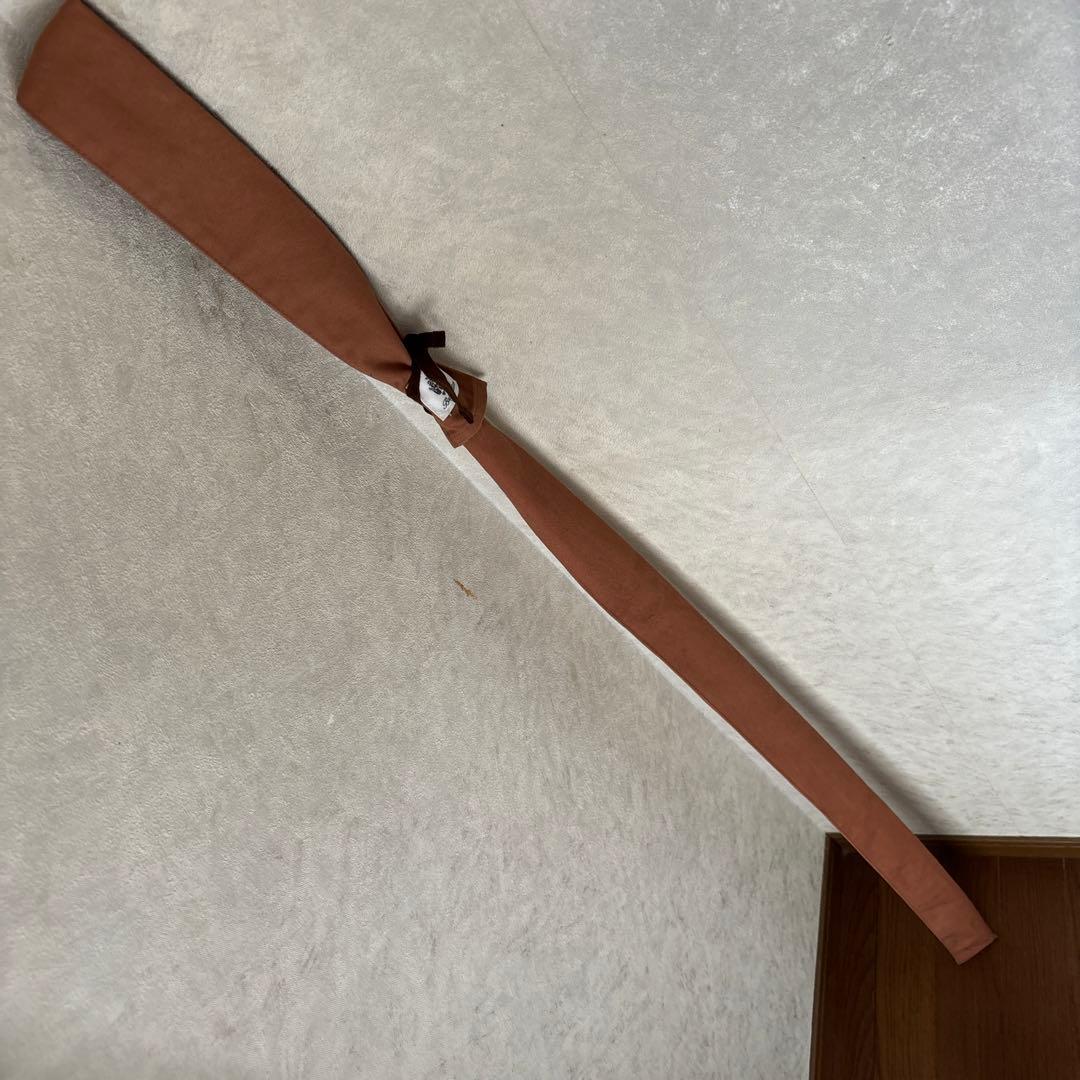ブライトリバーキャトル2 2532