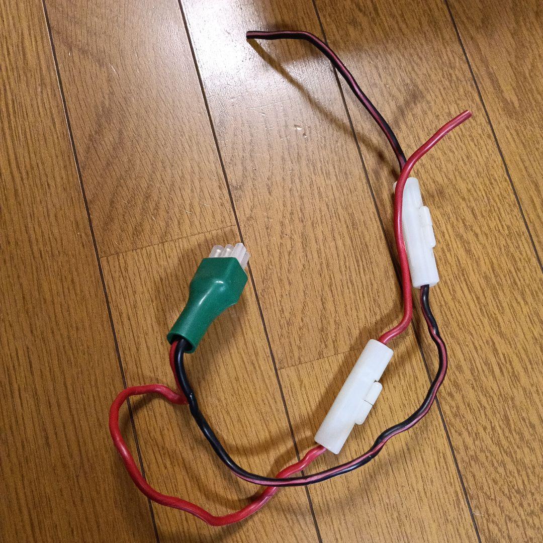 IC-706　MKIIG