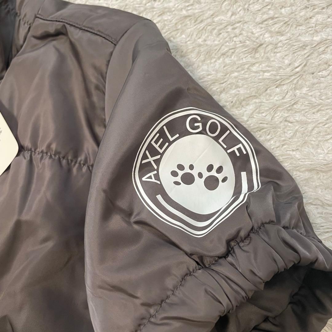 一部新品 つるや×キャロウェイ レディース セットアップ ゴルフウェア