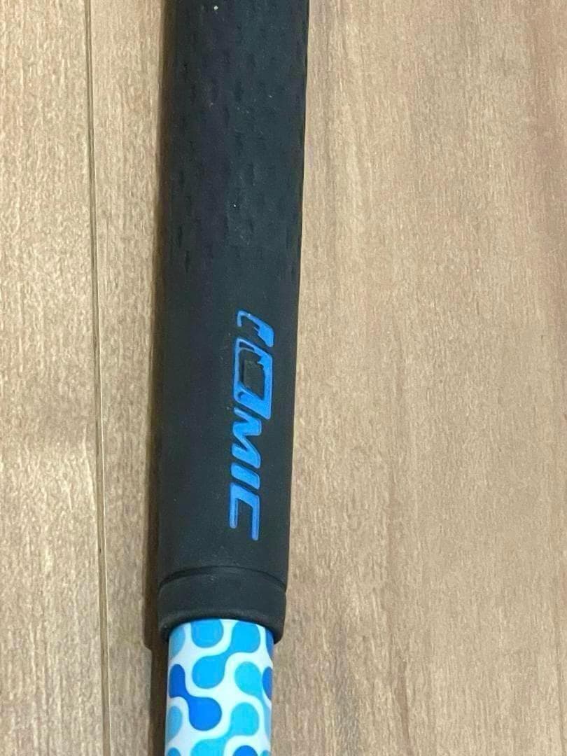 GTD Code K 1W ゴルフクラブ ドライバー