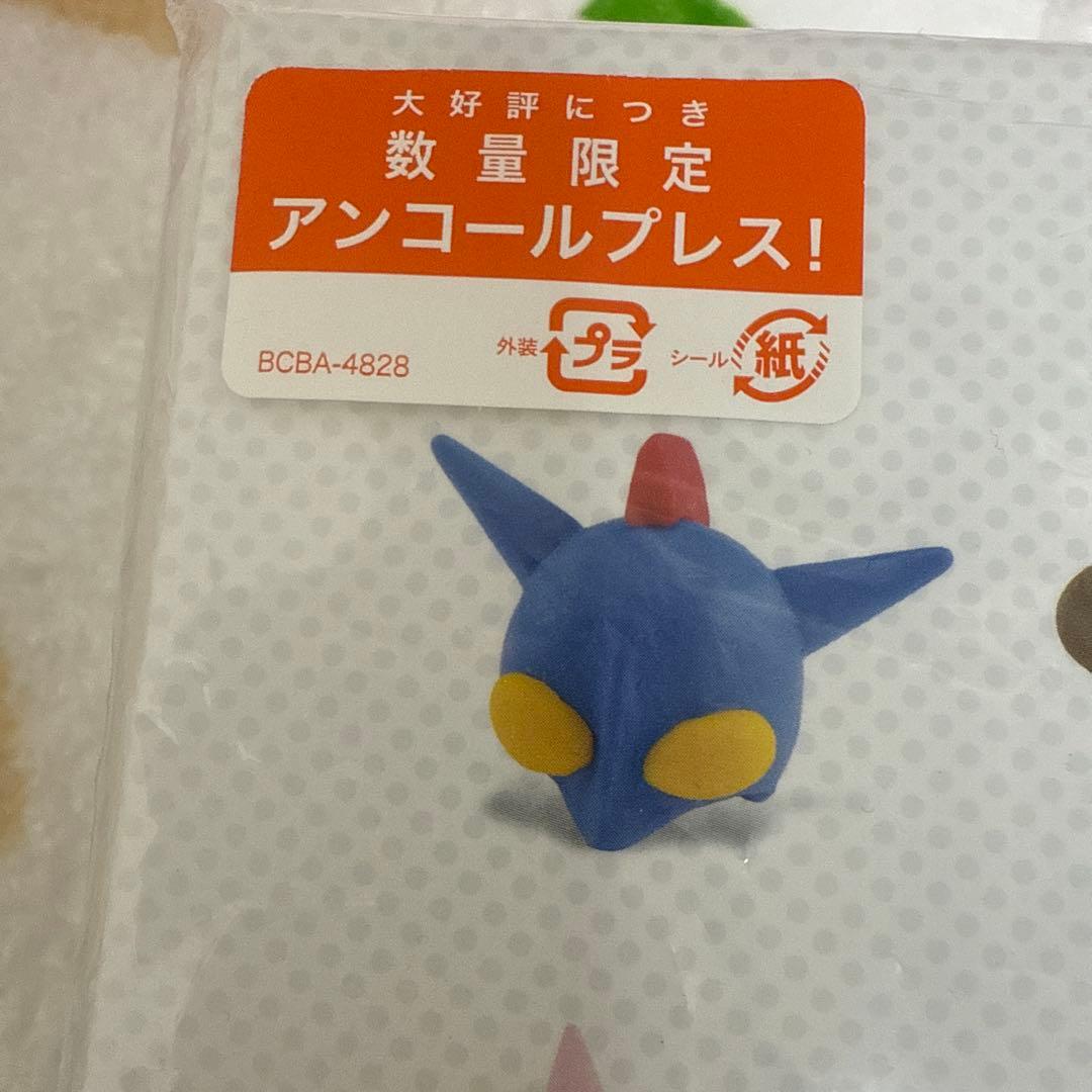 クレヨンしんちゃん　DVD BOX 帯付き　GW前最終お値下げ
