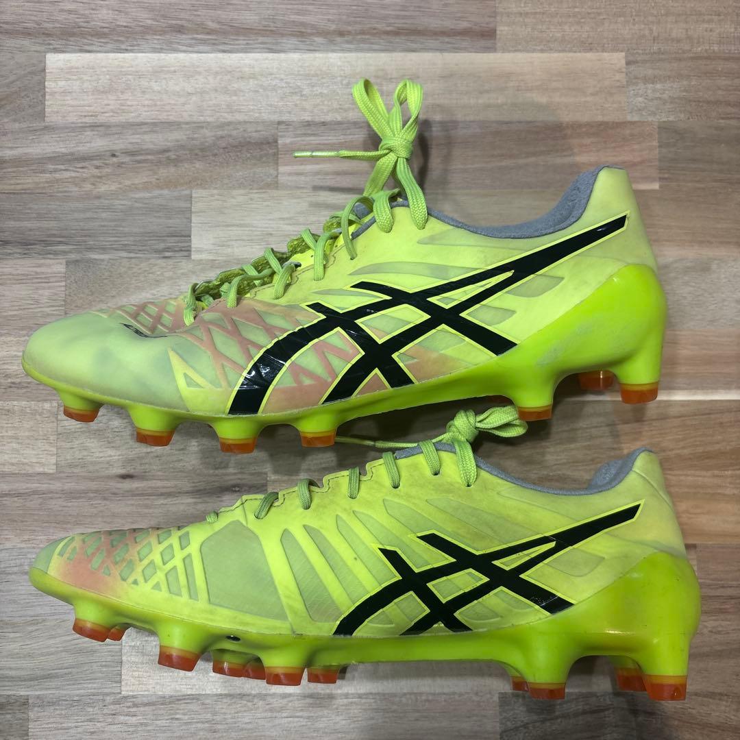 アシックス asics ds light across ds ライト アクロス