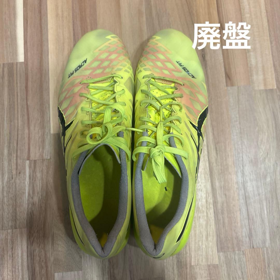 アシックス asics ds light across ds ライト アクロス