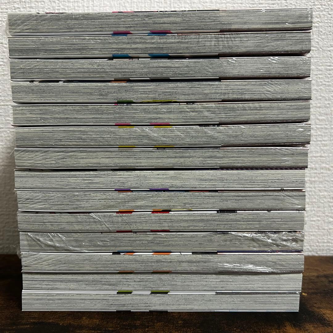 【新品・未読】多聞くん今どっち！？ 全巻セット　花とゆめ　白泉社　全巻帯あり　⑦