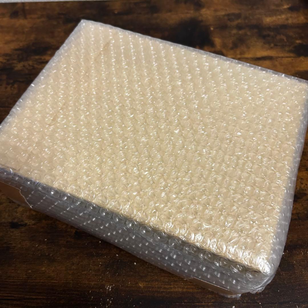 【新品・未読】多聞くん今どっち！？ 全巻セット　花とゆめ　白泉社　全巻帯あり　⑦