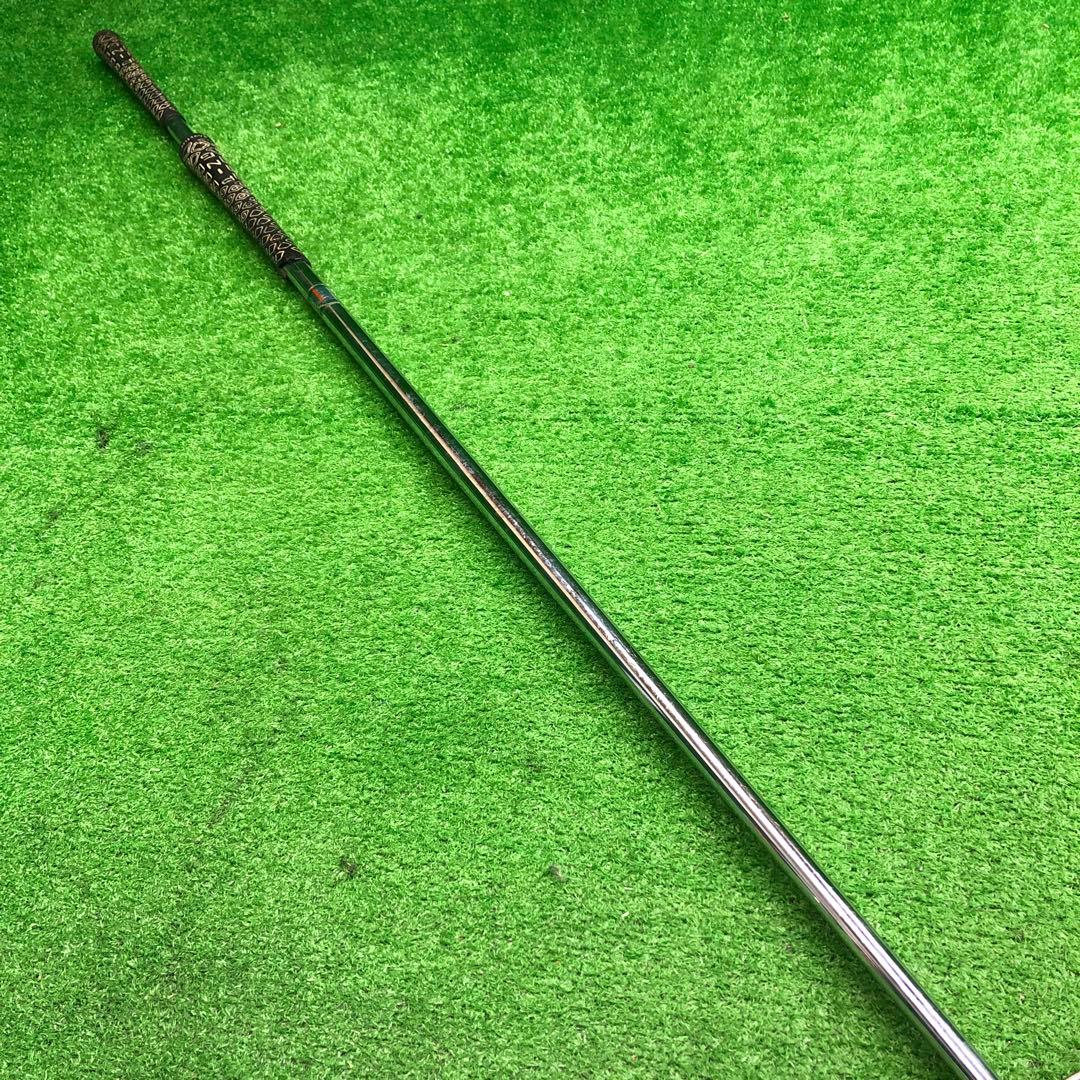PPT-722 PING 長尺パター B90 KARSTEN 希少