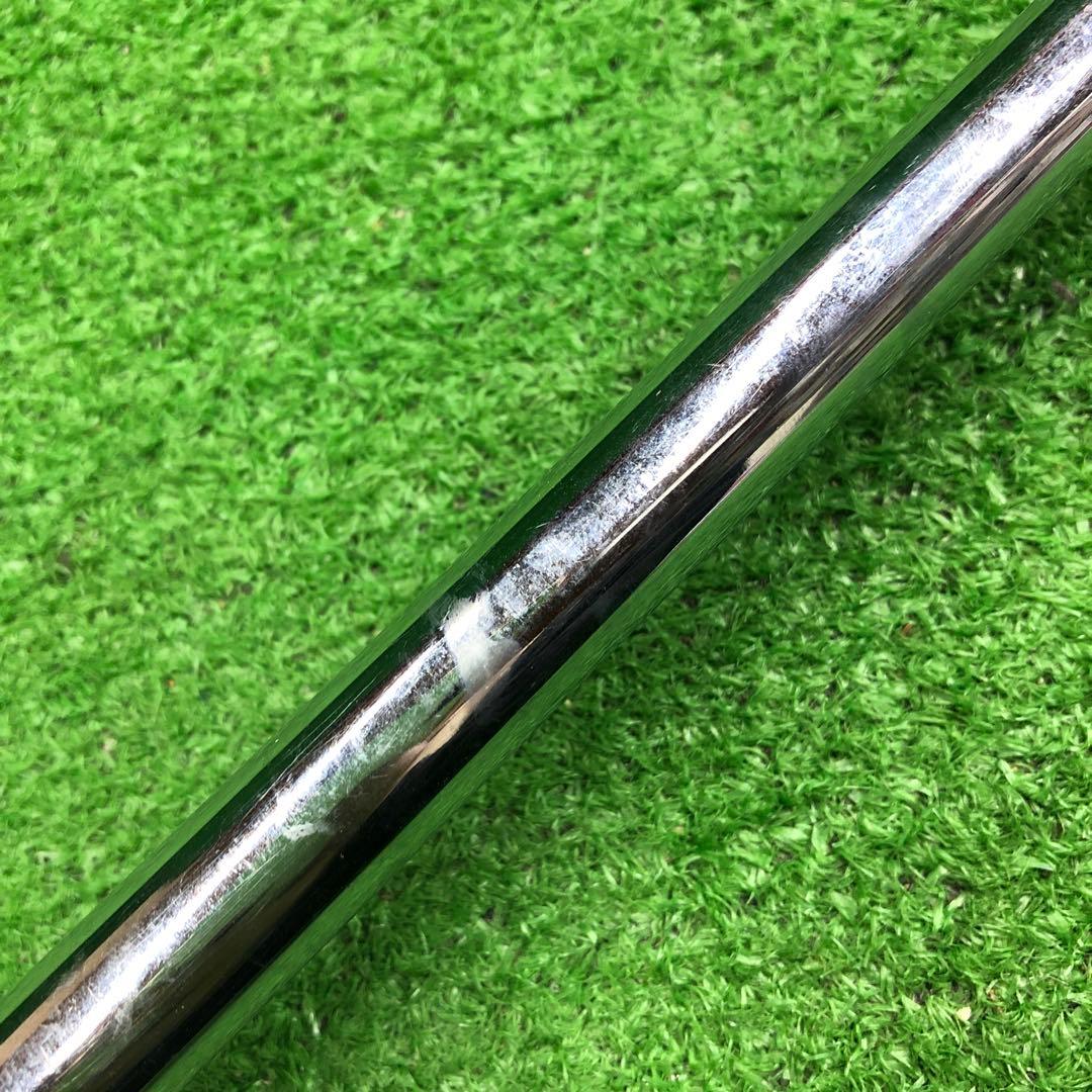 PPT-722 PING 長尺パター B90 KARSTEN 希少