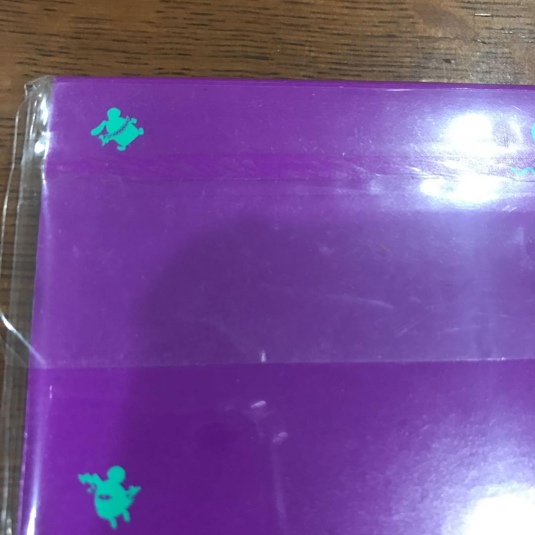 0619 リトグリ　はじまりのうた　ほぼ新品
