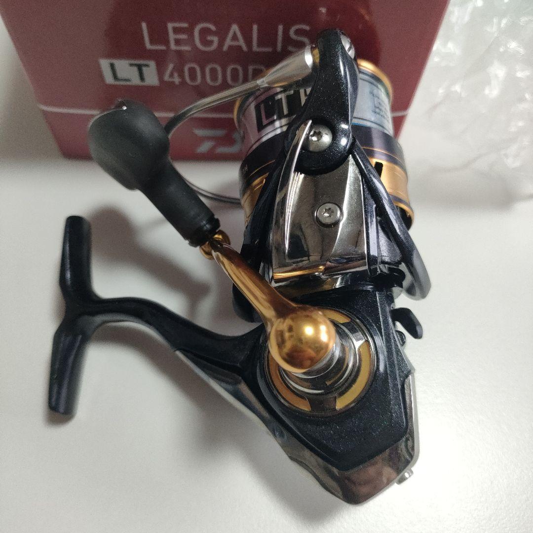 ジョー