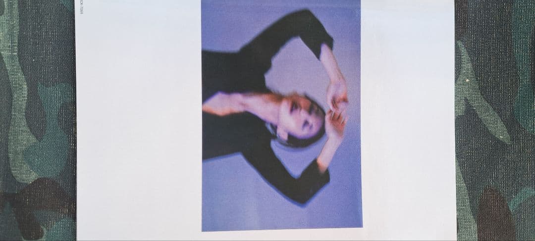 Ms.OOJA　流しのOOJA CD＋DVD 未開封　新品