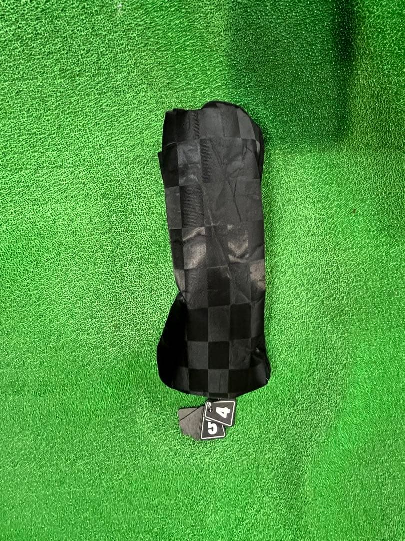 【中古】キャロウェイ Callaway LAGACY(2010) U5 27°