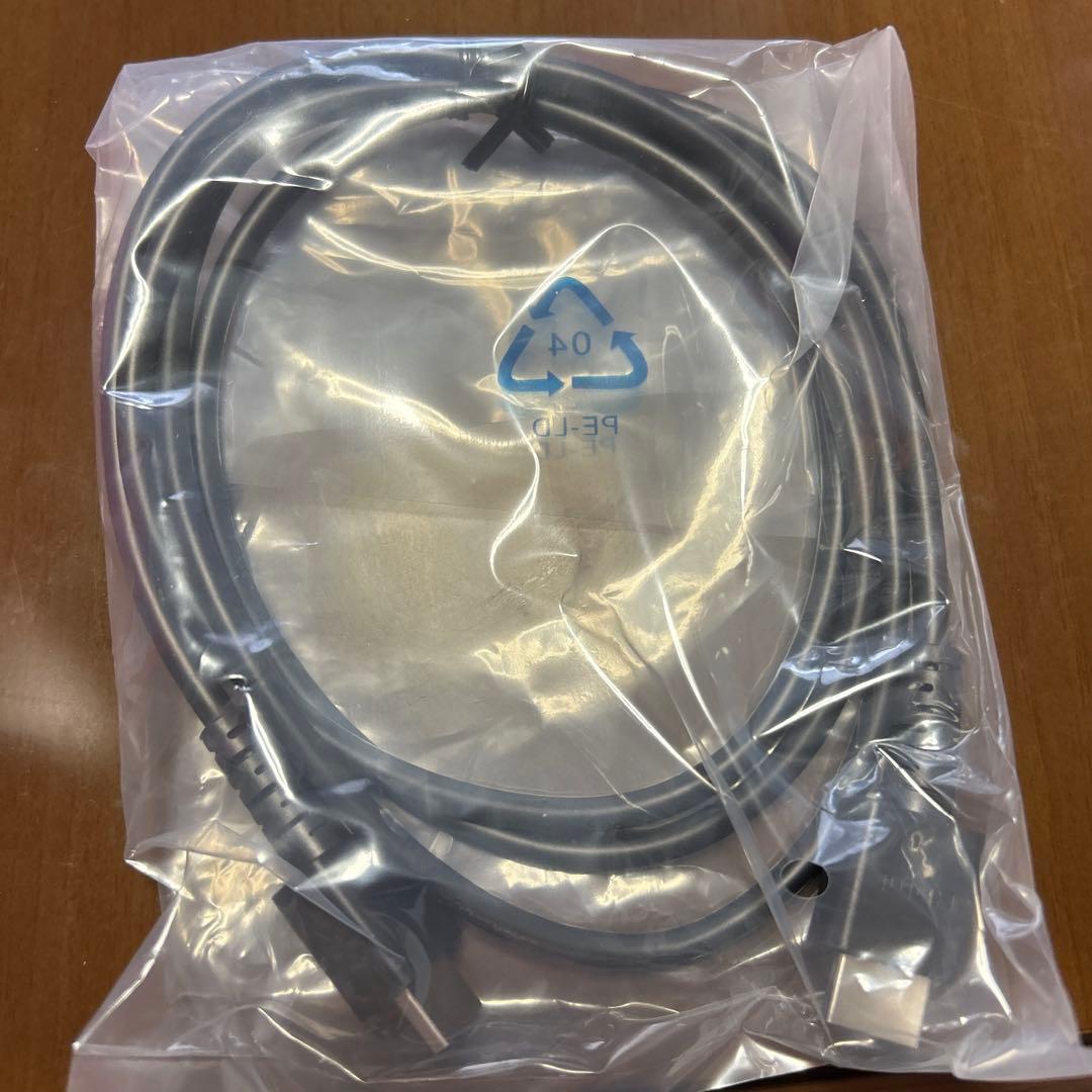 Switch本体有機EL JCホワイト