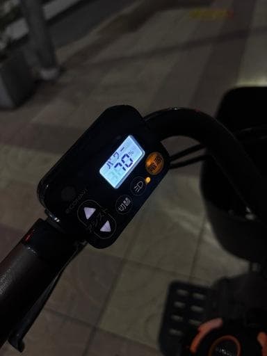 パナソニックgyutto 電動アシスト自転車 チャイルドシート