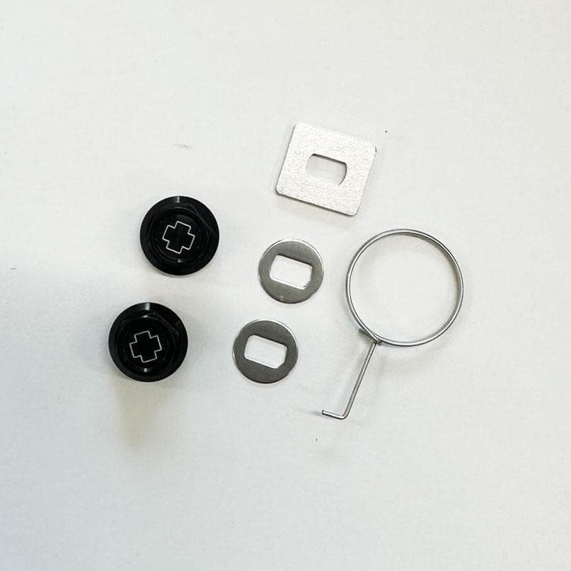 【スタジオコンポジット】RC-SC EX PLUS 88mm-118mm /*